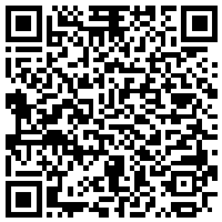 QR Code for bitcoin:bitcoin:bitcoin:bitcoin:bitcoin:bitcoin:dash:XqnnJA8aBdv637AswsdzuEWWbMMgQzFHjs