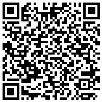 QR Code for bitcoin:bitcoin:bitcoin:bitcoin:bitcoin:bitcoin:dash:XqnnV3UnYDFr96yGFbcSn1vT39HN23dNQb