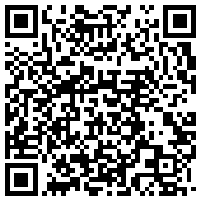 QR Code for bitcoin:bitcoin:bitcoin:bitcoin:bitcoin:bitcoin:dash:Xqnphrf9PRiH4refzhtGPMyszems8TnBgD
