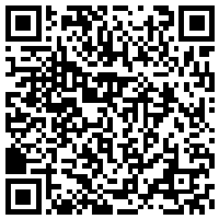 QR Code for bitcoin:bitcoin:bitcoin:bitcoin:bitcoin:bitcoin:dash:Xqns8aD4nMEXRzhztLtHePbkBP2KtPEso2