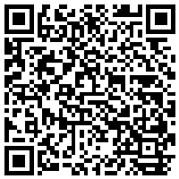 QR Code for bitcoin:bitcoin:bitcoin:bitcoin:bitcoin:bitcoin:dash:XqnsaRMAgVHdoMy8UEfwfbPVqWD3ZXFFVH