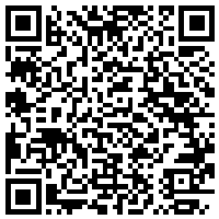 QR Code for bitcoin:bitcoin:bitcoin:bitcoin:bitcoin:bitcoin:dash:XqntBx3ZsoCTivpK78F3DNfY3cj3LAesex