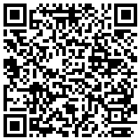 QR Code for bitcoin:bitcoin:bitcoin:bitcoin:bitcoin:bitcoin:dash:XqntytAMcKjRtV8UHHFhbJs78DP4nsr2ZK