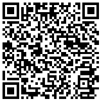 QR Code for bitcoin:bitcoin:bitcoin:bitcoin:bitcoin:bitcoin:dash:XqnvnGuCuseTiQnSifDpSnhDDUsxFo6zzd