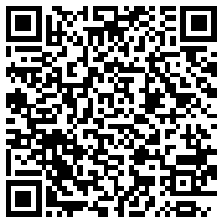 QR Code for bitcoin:bitcoin:bitcoin:bitcoin:bitcoin:bitcoin:dash:XqnwqDtPVihAEFpN9D2fFhEhikhJppn4Ef