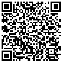 QR Code for bitcoin:bitcoin:bitcoin:bitcoin:bitcoin:bitcoin:dash:XqnwzQoSAQzuGiLEHiFNZGPbtzpMTN3nh8