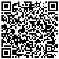 QR Code for bitcoin:bitcoin:bitcoin:bitcoin:bitcoin:bitcoin:dash:XqnxZ67MPQumjpmzUn6MwvsDd84ZirSSbd