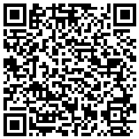 QR Code for bitcoin:bitcoin:bitcoin:bitcoin:bitcoin:bitcoin:dash:Xqnxs7rwMTSMCS61wM46oBZfLHA2RFuEA5