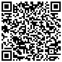 QR Code for bitcoin:bitcoin:bitcoin:bitcoin:bitcoin:bitcoin:dash:XqnxtP58v5PCNUt6mFKEq53YXUjYRcJCBv