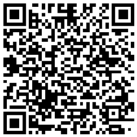 QR Code for bitcoin:bitcoin:bitcoin:bitcoin:bitcoin:bitcoin:dash:XqnyrP3cspen1hHyR9UTq4FgFPFMppZdcK