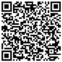 QR Code for bitcoin:bitcoin:bitcoin:bitcoin:bitcoin:bitcoin:dash:XqnyrprfCDbSNbpDsbgBtk5fa3PChcMY1K