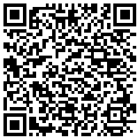 QR Code for bitcoin:bitcoin:bitcoin:bitcoin:bitcoin:bitcoin:dash:XqnytCM5osCwcMLimnTkFNzt3S4EfFFzGD