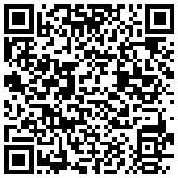 QR Code for bitcoin:bitcoin:bitcoin:bitcoin:bitcoin:bitcoin:dash:XqnzebgJrMmtEPHBA5N69dHzGAgRtDmMwe