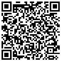 QR Code for bitcoin:bitcoin:bitcoin:bitcoin:bitcoin:bitcoin:dash:Xqo1DbULnhprpbW5VfrSWSnZWcdSUbnLHC
