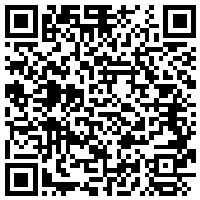 QR Code for bitcoin:bitcoin:bitcoin:bitcoin:bitcoin:bitcoin:dash:Xqo1RFmPB8MmjJfNBGVTXB97hHB276eLPQ