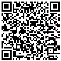 QR Code for bitcoin:bitcoin:bitcoin:bitcoin:bitcoin:bitcoin:dash:Xqo1cUb4U5bUvqjf7E1mLQDZX2Eop26n8C