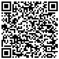 QR Code for bitcoin:bitcoin:bitcoin:bitcoin:bitcoin:bitcoin:dash:Xqo3KmdPnvf8dkrpd2pirP2C6B3MWhiPDH