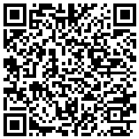 QR Code for bitcoin:bitcoin:bitcoin:bitcoin:bitcoin:bitcoin:dash:Xqo3jtpVD3c4wJMHHFhcmsyEPUkNfjriRs