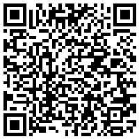QR Code for bitcoin:bitcoin:bitcoin:bitcoin:bitcoin:bitcoin:dash:Xqo41FQEBBNF3vimpsjbCLeqwSYtdrMeX2