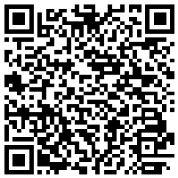 QR Code for bitcoin:bitcoin:bitcoin:bitcoin:bitcoin:bitcoin:dash:Xqo4dbfhyag6tcooiCiE6jTnubUt2cPiR7