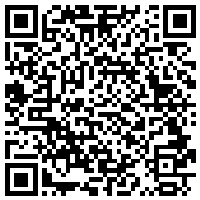 QR Code for bitcoin:bitcoin:bitcoin:bitcoin:bitcoin:bitcoin:dash:Xqo5YC2UttRbF9o4bvSt9uDtpPayNjitpU