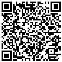 QR Code for bitcoin:bitcoin:bitcoin:bitcoin:bitcoin:bitcoin:dash:Xqo7AHJqANSzYc17yeexoKRVVPbPKAP615