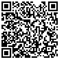 QR Code for bitcoin:bitcoin:bitcoin:bitcoin:bitcoin:bitcoin:dash:Xqo7AYDP1JkNSZqHE5WfKE46J4Gc9Z3vnX