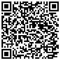 QR Code for bitcoin:bitcoin:bitcoin:bitcoin:bitcoin:bitcoin:dash:Xqo7DFPjwFbUDL5YBRSC8NfVb1tsFwpdCg