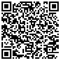 QR Code for bitcoin:bitcoin:bitcoin:bitcoin:bitcoin:bitcoin:dash:Xqo7L7bp1edNHx8z9qpdWFeJdBjdX1i2Mv