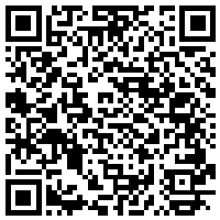 QR Code for bitcoin:bitcoin:bitcoin:bitcoin:bitcoin:bitcoin:dash:Xqo7ZHiU4ddYVRGtB6o9kpicgAW83wGBPH