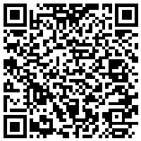 QR Code for bitcoin:bitcoin:bitcoin:bitcoin:bitcoin:bitcoin:dash:Xqo7czvuEe3EfcSjsNJtWQZkLYkMeidFHQ