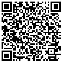 QR Code for bitcoin:bitcoin:bitcoin:bitcoin:bitcoin:bitcoin:dash:Xqo7rQHeTDC82rn1NaaQruChPypdNutzU1