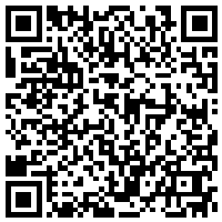 QR Code for bitcoin:bitcoin:bitcoin:bitcoin:bitcoin:bitcoin:dash:XqoCaKBAyLtLNHcZPjBL948p7XS5DvETLT