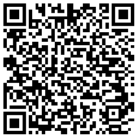 QR Code for bitcoin:bitcoin:bitcoin:bitcoin:bitcoin:bitcoin:dash:XqoEBQcngdyHFG3XgCNNHSoePTMvvL7iLS