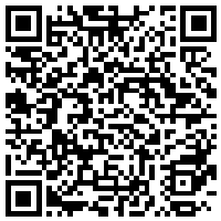 QR Code for bitcoin:bitcoin:bitcoin:bitcoin:bitcoin:bitcoin:dash:XqoFd5YTtbTPxZg5BgCCrfavJeb9M2MmYw