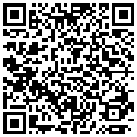 QR Code for bitcoin:bitcoin:bitcoin:bitcoin:bitcoin:bitcoin:dash:XqoG9pdhsoxXTdxsBiR7uP9J9LfSnCZaaV