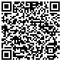 QR Code for bitcoin:bitcoin:bitcoin:bitcoin:bitcoin:bitcoin:dash:XqoH2SxZzFguyMFTcFb4Fy25iamVmGGDPk