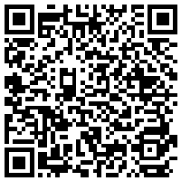 QR Code for bitcoin:bitcoin:bitcoin:bitcoin:bitcoin:bitcoin:dash:XqoLAXi5vdmgBiirR84o5aVR4PtAnkvrGg