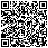QR Code for bitcoin:bitcoin:bitcoin:bitcoin:bitcoin:bitcoin:dash:XqoM1LmfoKDkcH8SnjjesRT7aKMg5RaAX9