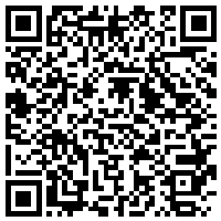 QR Code for bitcoin:bitcoin:bitcoin:bitcoin:bitcoin:bitcoin:dash:XqoP8ek8ShC4EQ3Z5PfMPphT7qrjwHduFb