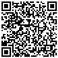 QR Code for bitcoin:bitcoin:bitcoin:bitcoin:bitcoin:bitcoin:dash:XqoPReNbKsrvGbNiqDKMbZVfEd7LbSEdd7
