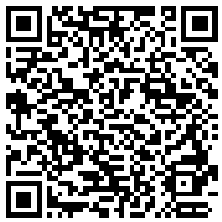 QR Code for bitcoin:bitcoin:bitcoin:bitcoin:bitcoin:bitcoin:dash:XqoPXTvrwca4jSSCoee8s7WrnjdzFc49Xw