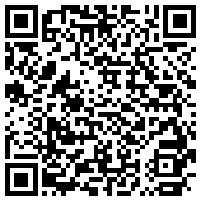 QR Code for bitcoin:bitcoin:bitcoin:bitcoin:bitcoin:bitcoin:dash:XqoPZMaXMHGWbC4ScE7dLUdCuuN45KXGXd