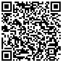 QR Code for bitcoin:bitcoin:bitcoin:bitcoin:bitcoin:bitcoin:dash:XqoPvYgVkzZaKCgEyqG36PVC2HDqeDfLZa