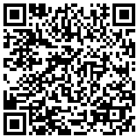 QR Code for bitcoin:bitcoin:bitcoin:bitcoin:bitcoin:bitcoin:dash:XqoQXBVehWD96XZc6YRdX94xTMkcdSmWRQ