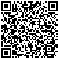 QR Code for bitcoin:bitcoin:bitcoin:bitcoin:bitcoin:bitcoin:dash:XqoRHGo1xUK1NMtE3AJWxPZPyuftckQHSF
