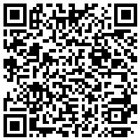 QR Code for bitcoin:bitcoin:bitcoin:bitcoin:bitcoin:bitcoin:dash:XqoRietR2R4NsRADTNKJs4qtW9f25cPcTc
