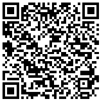 QR Code for bitcoin:bitcoin:bitcoin:bitcoin:bitcoin:bitcoin:dash:XqoS19vXzTM2jdXTGYLUBeSZ7Y4GuJDi1b