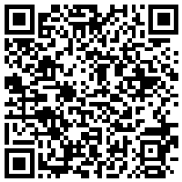QR Code for bitcoin:bitcoin:bitcoin:bitcoin:bitcoin:bitcoin:dash:XqoSJWVMzLMwpomBTNyGwmBQdPiWSFZ9ec