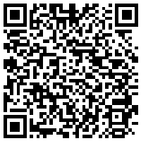QR Code for bitcoin:bitcoin:bitcoin:bitcoin:bitcoin:bitcoin:dash:XqoSXSf2FU3usVG58axE8ntGQ1veWVLdSf